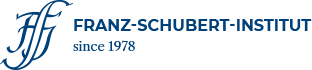 Franz-Schubert-Institut